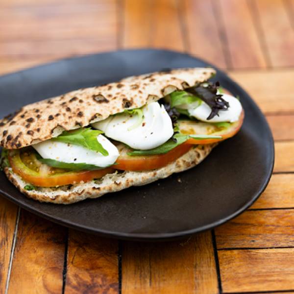 2403-MazzolisGarden-Tivolidk-Galleri-600x400px3